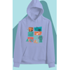 G�rsel 11