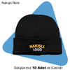 G�rsel 1
