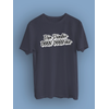 G�rsel 4
