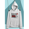 G�rsel 9