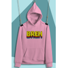 G�rsel 6