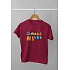 G�rsel 9