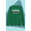 G�rsel 3