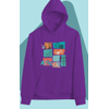 G�rsel 6