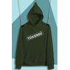 G�rsel 11