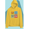 G�rsel 3