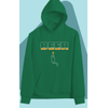 G�rsel 11