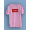 G�rsel 3