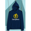 G�rsel 1