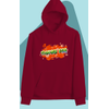 G�rsel 7