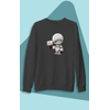 G�rsel 4