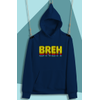 G�rsel 4