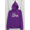 G�rsel 10