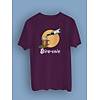 G�rsel 4