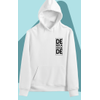 G�rsel 1