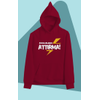 G�rsel 2