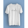 G�rsel 3