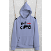 G�rsel 4