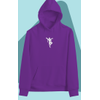 G�rsel 6