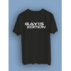 G�rsel 10