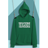 G�rsel 9