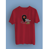G�rsel 10