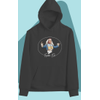 G�rsel 8