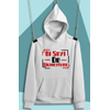 G�rsel 13