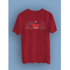 G�rsel 10