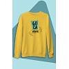 G�rsel 9