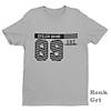 G�rsel 3