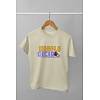 G�rsel 3