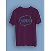 G�rsel 7