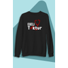 G�rsel 3