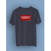 G�rsel 8