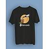 G�rsel 1