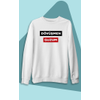 G�rsel 8