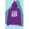 G�rsel 9