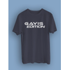 G�rsel 4