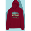 G�rsel 13
