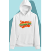 G�rsel 6