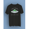 G�rsel 2
