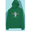 G�rsel 7