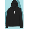 G�rsel 2