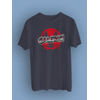 G�rsel 3