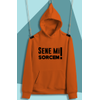 G�rsel 8