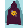 G�rsel 8
