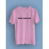 G�rsel 8