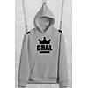 G�rsel 6