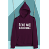 G�rsel 4